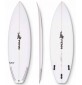 PENN FLP Surfboard 