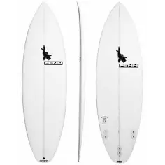 PENN FLP Surfboard 