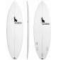 Shortboard PENN FLP