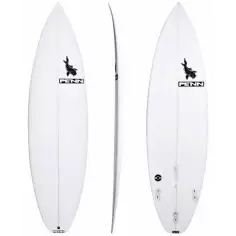 PENN Hell Cat Surfboard 