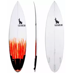 PENN Premier Surfboard 