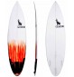 Shortboard PENN Premier