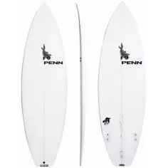 Planche de surf PENN Raven