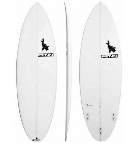 Planche de surf PENN R-Wing