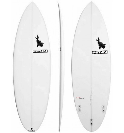 Planche de surf PENN R-Wing