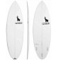 Surfbretter PENN Surfboard R-Wing