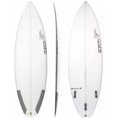 PENN Raven Surfboard 