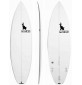 PENN Sub Zero Surfboard 