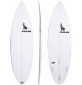 Tabla de surf shortboard PENN Zero