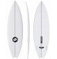 Tavola da surf EMERY Nemesis