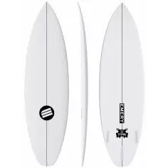  Surfboard EMERY Tiny Terror