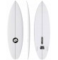 Surfboard EMERY Tiny Terror