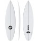 Planche de surf EMERY Thrasher