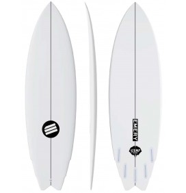 Planche de surf EMERY Stump Orignal