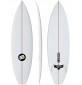 Tabla de surf EMERY Mini