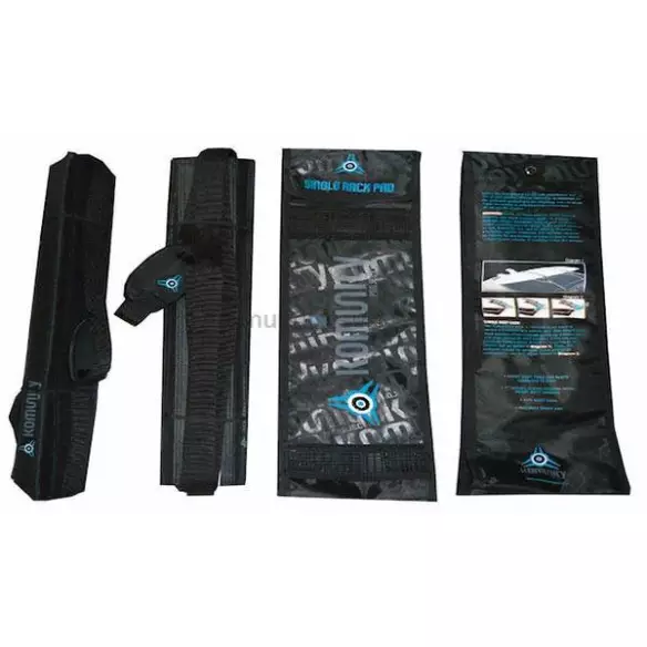 Porta tablas Komunity Soft Rack