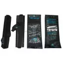 Porta tabelle Komunity Soft Rack