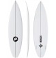  Surfboard EMERY Pro Ho