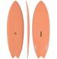 Tabla de surf EMERY Nemesis