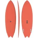  Surfboard EMERY Nemesis