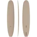 Planche de surf EMERY Retro Bay Mal