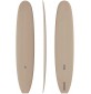  Surfboard EMERY Retro Bay Mal