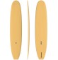 Surfboard EMERY Retro Bay Mal