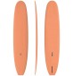  Surfboard EMERY Retro Bay Mal