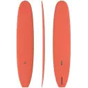 Planche de surf EMERY Retro Bay Mal