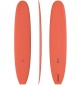  Surfboard EMERY Retro Bay Mal