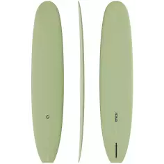 Planche de surf EMERY Retro Bay Mal