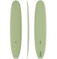 Tabla de surf EMERY Retro Bay Mal