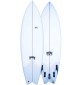 Tabla de surf Lost Weekend warrior