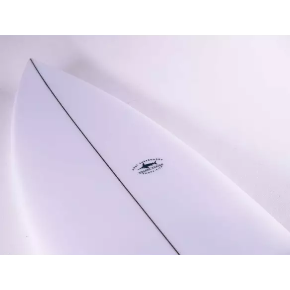Tabla de surf Lost Sword Fish Tabla de surf Lost Sword Fish