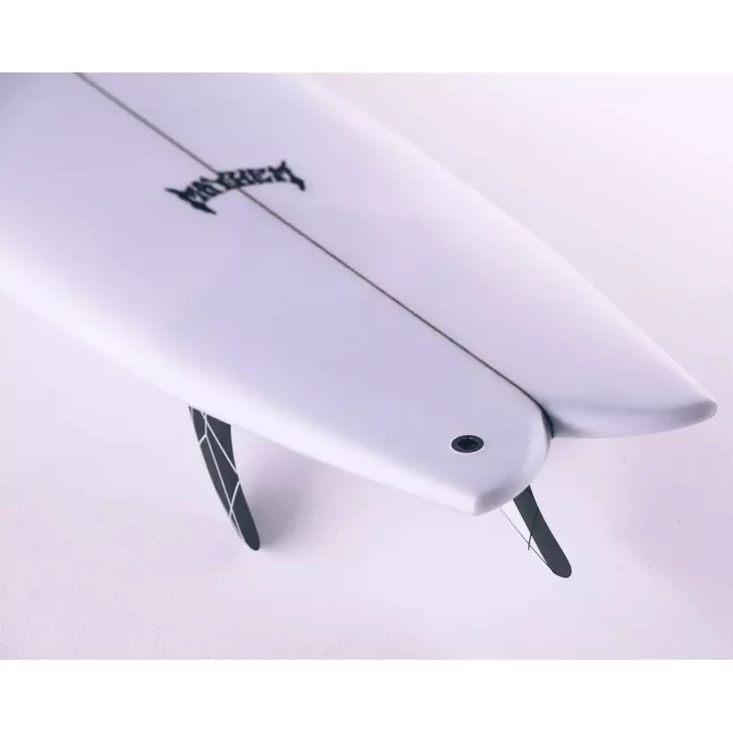 Prancha de surf Lost Sword Fish