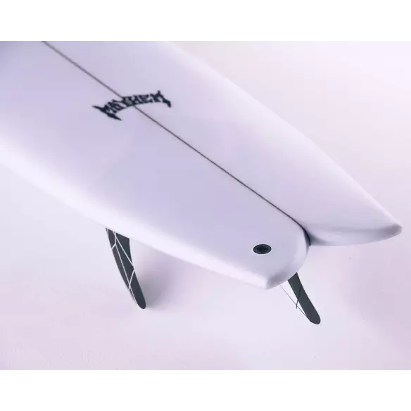 Prancha de surf Lost Sword Fish Prancha de surf Lost Sword Fish