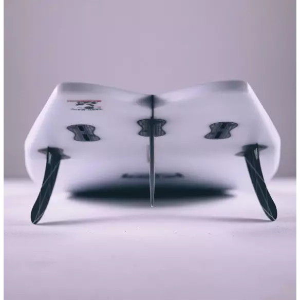 Tavola da surf Lost Sword Fish Tavola da surf Lost Sword Fish