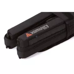 Porta tabellen Komunity Soft Rack 2