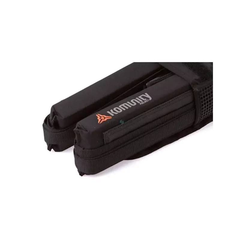 Porta tabelle Komunity Soft Rack