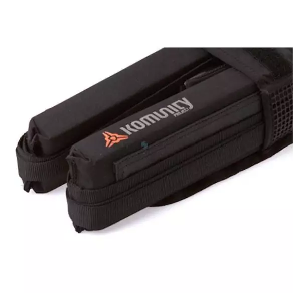 Porta tablas Komunity Soft Rack