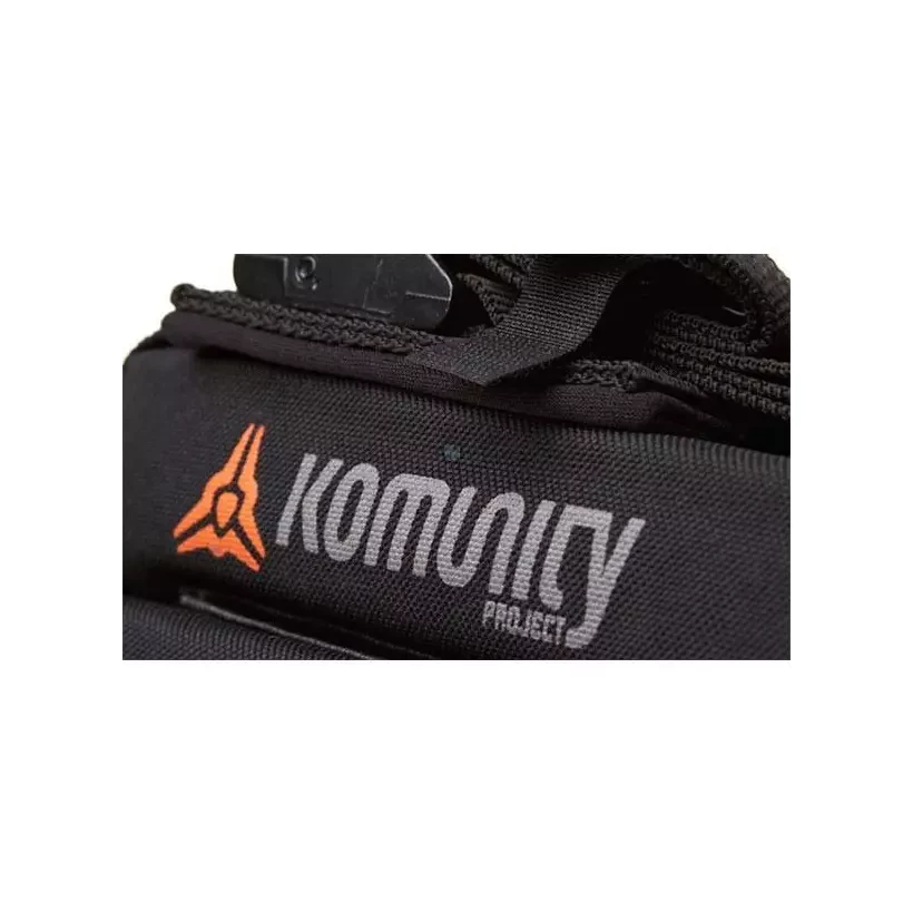 Porta tabelle Komunity Soft Rack