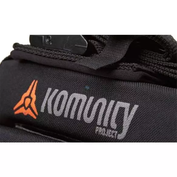 Porta tablas Komunity Soft Rack