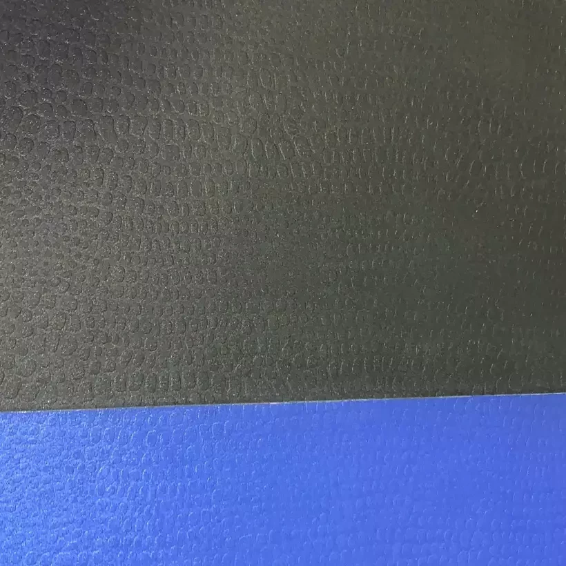 Tavola da surf Zeus Rosa 8' EVA