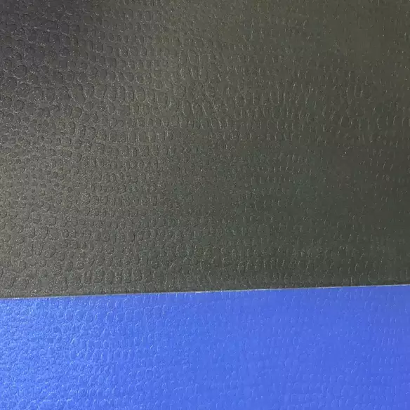 Tavola da surf Zeus Rosa 8' EVA Tavola da surf Zeus Rosa 8' EVA