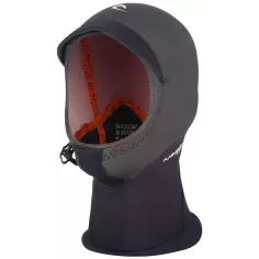 Gorro de neopreno Rip Curl Flashbomb 3mm