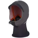 Rip Curl 3mm Flashbomb Hood