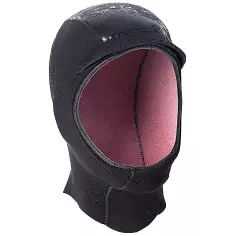 Gorro de neopreno Rip Curl Flashbomb 2mm