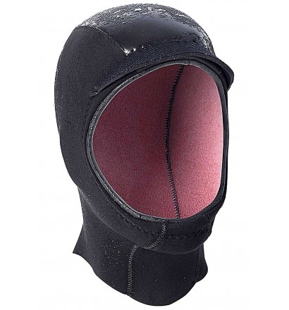 Capuche en néoprène Rip Curl Flashbomb 2mm