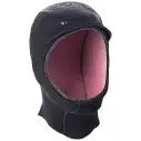 Capuche en néoprène Rip Curl Flashbomb 2mm