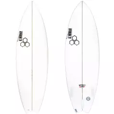 Planche de surf Channel Island Rocket Wide 2